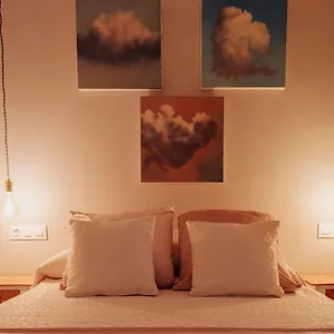 Apartamento El Almezo, Almodóvar del Río