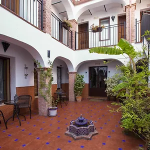Al-mudawar Almodóvar del Río
