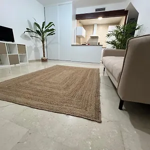 Apartamento Claus, Almodóvar del Río