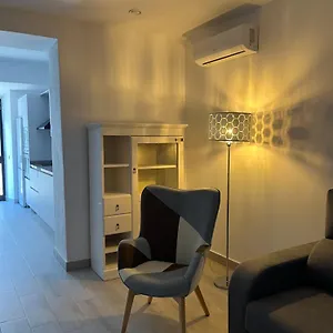 Apartamento Casa Pedro, Almodóvar del Río