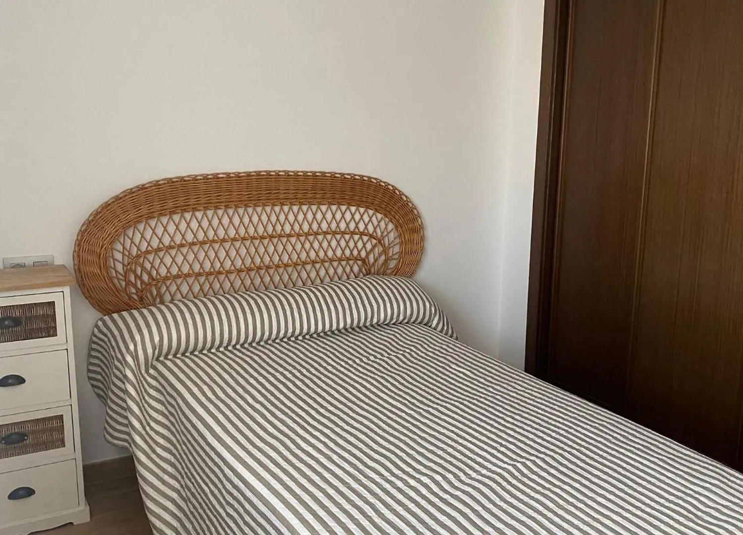 Apartment Alojamiento Carioca Almodovar del Rio