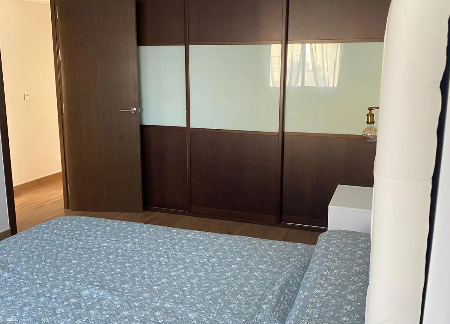 Apartamento Alojamiento Carioca Almodóvar del Río España