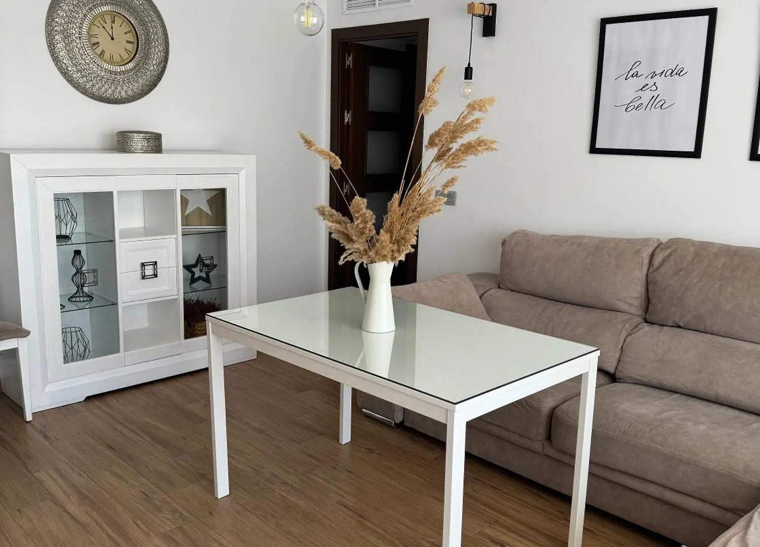Apartamento Alojamiento Carioca Almodóvar del Río España