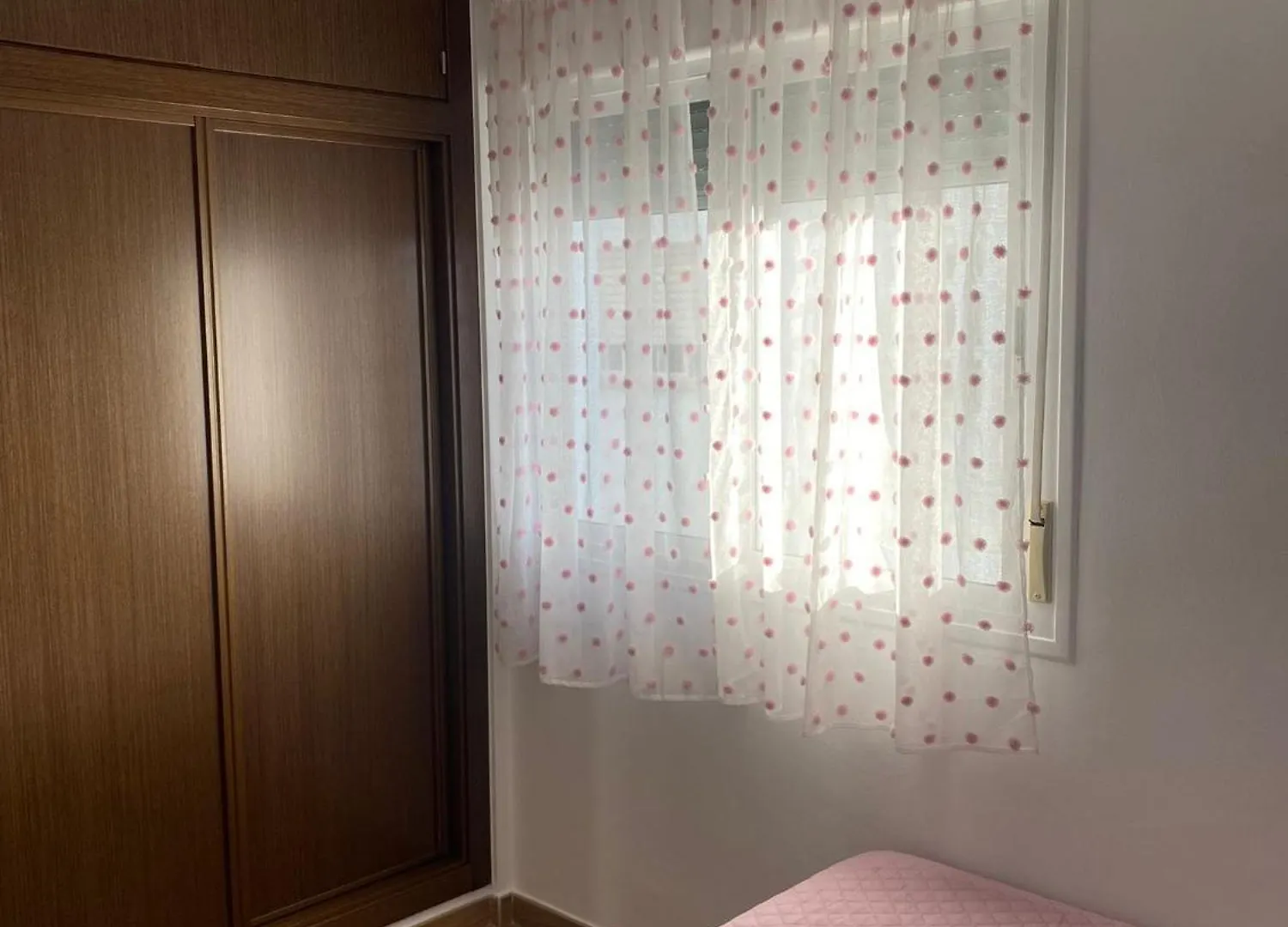 Apartment Alojamiento Carioca Almodovar del Rio