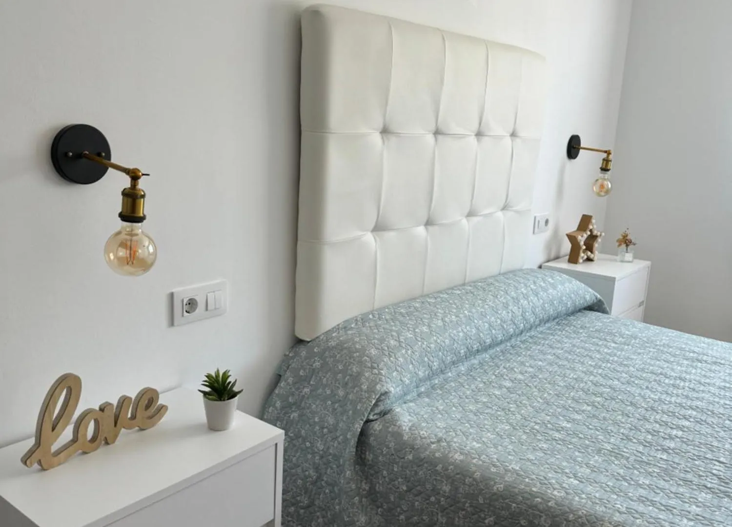 Apartment Alojamiento Carioca Almodovar del Rio